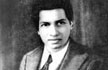 Ramanujans deathbed puzzle finally proved correct